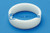 Casquillo de cojinete de barredora Faun Viatec Viajet 6-7 (61032027)