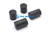Rodillo MFH 2200 Conjunto de accionamiento del soplador de cubo de embrague (59042003)