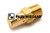 Boquilla pulverizadora Schmidt Cleango 400/500 Cepillo de disco 87-134° (63032030)