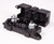 Portafusibles Johnston C200 (67014997)