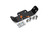 Soporte CEJN Multi-X Quattro 12.5 Lado embrague GII (41000242)