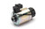 Hako Citymaster 2000 solenoide de conmutación bloque de control completo para hidráulica de trabajo a partir de VIN 1411.20.9.1790.5 (65064188)