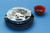 Faros Bucher Municipal Citycat 2020 H4 luz de cruce + luz de carretera (68034034)