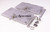 Funda de limpieza Bucher Municipal Citycat 2020 kit de reequipamiento EURO 6 (68036839)