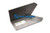 Tambor angular Faun Rotopress (01017105)