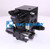 Bloque de control de pared Faun Variopress push-out Estructura: 18m³ "extender" (01027606)