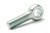 Augenschraube MFH 2500 Kette Frontbesen DIN 444 M16x60 (59012044)