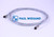 Cable de extensión Farid FMO Monitor - Splitterbox (24010033)