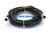 Cable de control Schörling 3R II- Placa portasensor transversal l: 5000 (08027387)