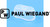 Tapa protectora Trillety S6000(T) cable pulsador mando a distancia transparente (69064005)