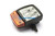 Schmidt Swingo 200 series faro derecho (63022234)