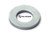 Arandela HS Fahrzeugbau Olympus DIN 125 A 10.5x20x2 (05050364)