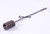 Muelle tensor Dulevo 200 freno de rueda eje trasero eje delantero (58026042)