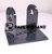 Suspensión Brock SL 280 Cuerpo del capó Rodillo barredor (64062041)