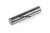 Perno Terberg OmniDEKA Carretilla elevadora superior ajustable D: 25 l: 115 (10050131)