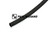 Manguera DN10 d: 10 (3/8") (90000740)
