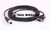 Cable adaptador Motec Ametek MK785.4 (79010592)