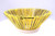 Johnston VT/VS 650 escoba de disco de corte mixto D: 400/690 TC: 285 3 agujeros (67052169)