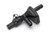 Sensor de temperatura Hako Citymaster 2000 sistema de combustible motor de tracción EURO 5 (65064207)