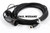 Cable adaptador Motec Ametek MK26.5 "Servicio de invierno" (79010656)