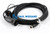 Adapterkabel Motec Ametek MK26.5 "Winterdienst" (79010656)