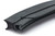 Perfil de protección de cantos Schmidt Swingo serie 200 tapa para contenedor de barreduras EPDM/acero anch: 10/14 alt: 26 s: 1-4 (se vende por metros) (63026263)