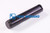 Perno Cilindro hidráulico Farid Minimatic Vástago Placa de prensado D: 40 l: 200 (24020027)