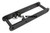 Brazo Schmidt SK600 Raíl de retención extracción trasera superior acero pintado "Opción" (63072076)