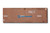 Placa de desgaste Faun Variopress bandeja superior l: 2040 w: 700 s: 8 (01022197)