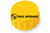 Tapón Johnston C200 depósito de aceite caja de cambios R1 1/4" h: 25 (67010804)