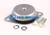 Soporte motor soplador Faun Viatec Viajet 6-7 de superficie M12 (61036116)