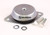 Soporte motor soplador Faun Viatec Viajet 6-7 de superficie M12 (61036116)