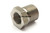 Conexión de tornillo reductor Cubo de rueda con sensor de velocidad RAVO serie 5 (60056160)