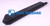 Sellado faldón lateral Dulevo 5000 rodillo barredor derecho (58012012)