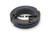 Tuerca anular Johnston C400/5000 cigüeñal campana eje delantero (67036026)