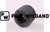Tapones fusibles Johnston VT/VS 650 acoplamiento viscoso R3/8" (67056044)