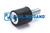 Tope caucho-metal MUT Variopress M4x10 D: 10 h: 10 Tipo "B" (14900027)