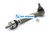 Axialspurstange Bucher Municipal M20x1,5/M20x1,5/M22x1,5 K1/K2: 24/26 EBM: 290 Rechtsgewinde  (68046256)