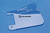 Placa protectora Zöller 2449 Gamma (11273043)