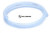 Wasserschlauch D: 33 d: 25 (1") transparent (68042727)