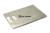 Placa RAVO serie 5 con bisagra Mantenimiento solapa derecha exterior M5 b: 278 EURO 5/6 (60056348)