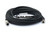 Cable adaptador Motec Ametek MK81.15 (79010241)