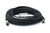 Cable adaptador Motec Ametek MK81.15 (79010241)