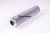 Elemento filtrante Faun Variopress filtro de alta presión (01901001)