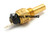 Interruptor de temperatura Bucher Municipal Optifant 70 Radiador del sistema de refrigeración 110°C M14x1,5 (68074007)