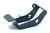 Soporte Hako Citymaster 1200 Boca de aspiración para cable Bowden (65032010)