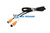 Verlängerungskabel Luis technology 2m 4-PIN (79040062)