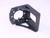 Consola de motor Hako Citymaster 1200 escobilla lateral de accionamiento (65032092)