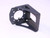 Consola de motor Hako Citymaster 1200 escobilla lateral de accionamiento (65032092)