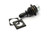 Joystick Faun Sidepress (01077505)